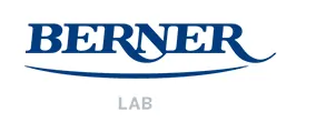 Berner Lab Logo