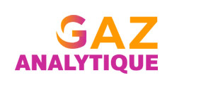 GAZ Analytique Logo
